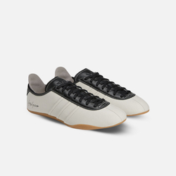 Кроссовки Y-3 Tokyo Orbit Grey/Black