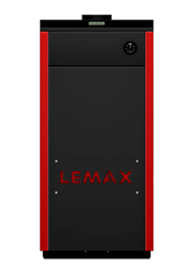 Напольный газовый котел Лемакс Premier 17,4
