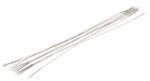 Поводок струна Hitfish String Leader Wire (STRL), 125мм