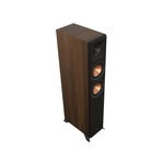 Klipsch RP-5000F II Напольная акустика