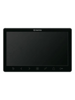 Amelie HD SE Slim  VZ или XL