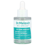Dr.Melaxin, Bio-Spicule, ампула для пор, 30 мл (1,01 жидк. Унции)