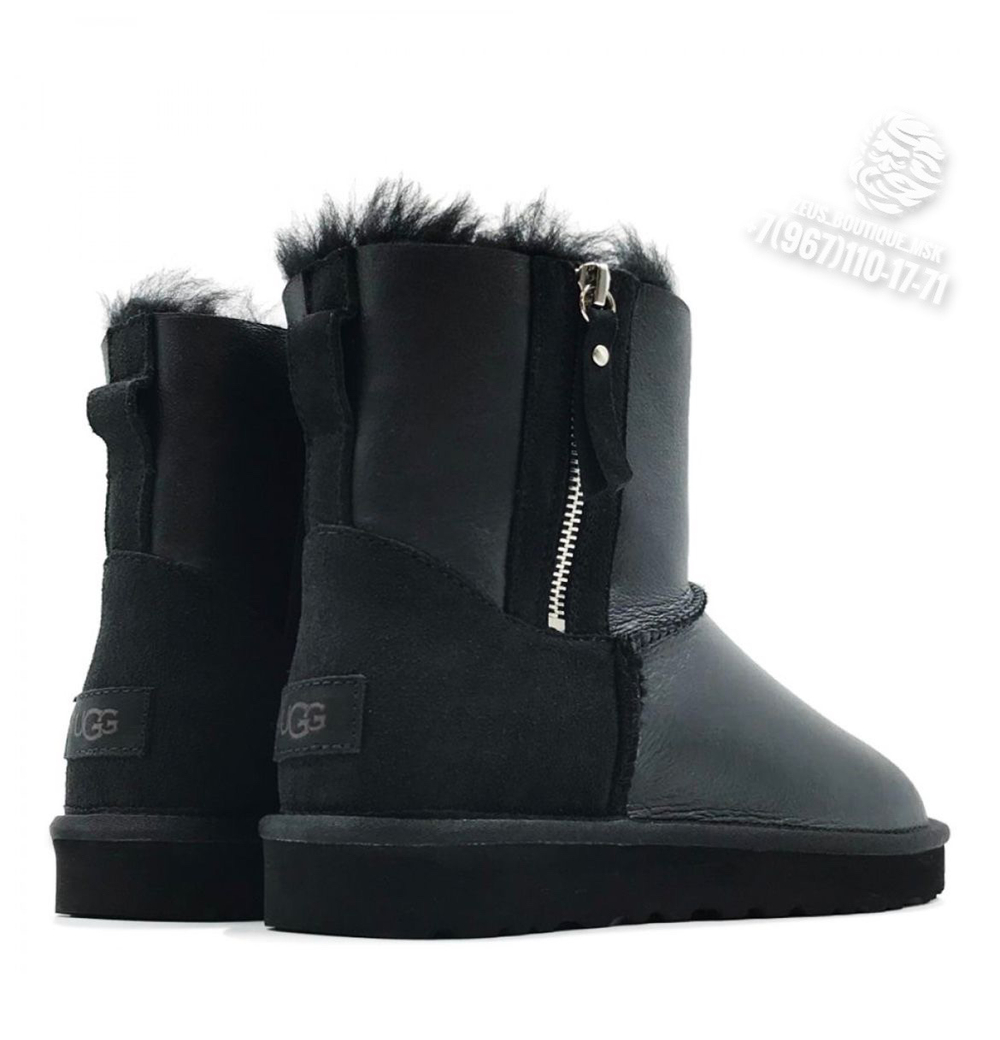 UGG