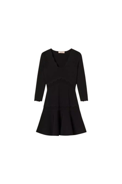 Платье TWINSET