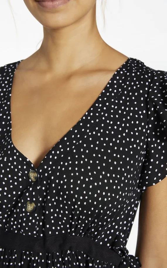 85717 Блуза купальная