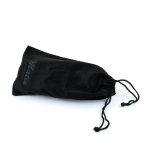 Очки поляризационные (антифары) GRA2241PT-C5