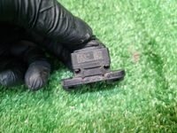 Камера передняя Chery Tiggo 7 Pro Max (2024-н.в.)