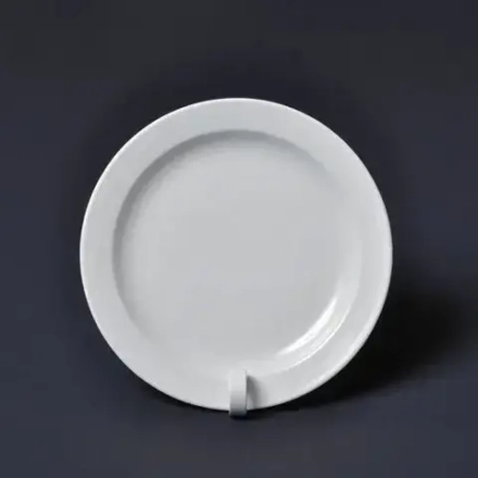 Тарелка d=265 мм. мелкая /6/