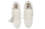 Off-White Out Of Office