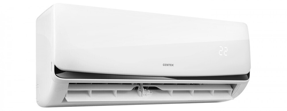 Сплит-система Centek B Series CT-65B24