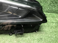 Фара правая Lexus NX 1 (2017-2021) LED
