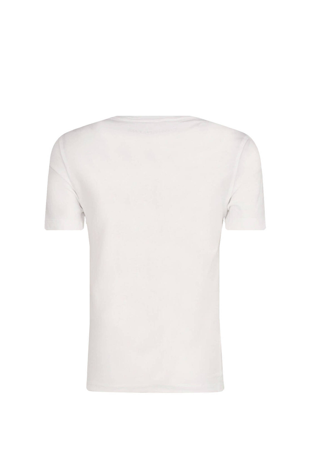 Футболка 2шт. Calvin Klein Jeans - черный(IB0IB01093)