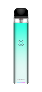 Vaporesso Xros 3 Pod Kit