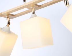 Ambrella Подвесной светильник Modern TR9505