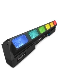 Clay Paky SHAR-BAR панель LED BAR, 180Вт