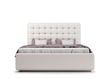 Кровать Vita/Вита с ортопедическим основанием 140*200 Next_001