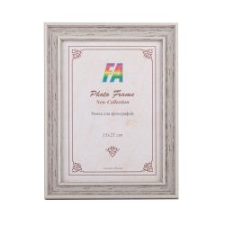 FA пластик мэрилэнд серая патина 15х21 | FA фототовары