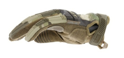 Перчатки Mechanix M-Pact (Multicam) - размер 2XL