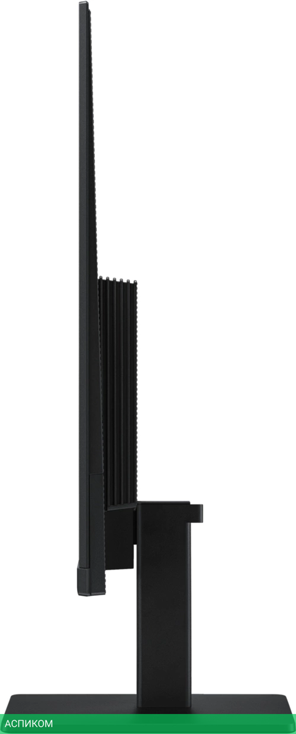 Монитор Samsung 27" S27D300GAIXCI