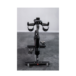 Спинбайк профессиональный UG-B007