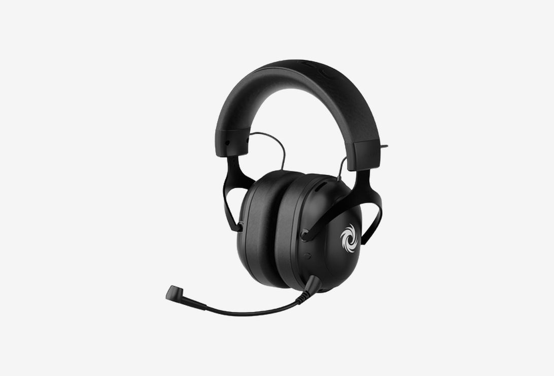 Dareu EH925 Storm_0326330101206