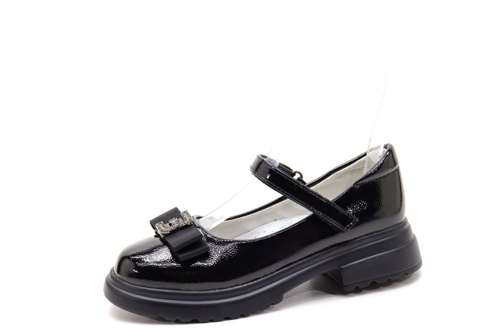 Туфли (30-37)р. / шт.