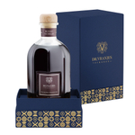 Dr. Vranjes Rosso Nobile Blue Box Edition 250 мл синяя подарочная упаковка (аромат благородное красное вино)