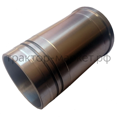 Гильза цилиндра TY295