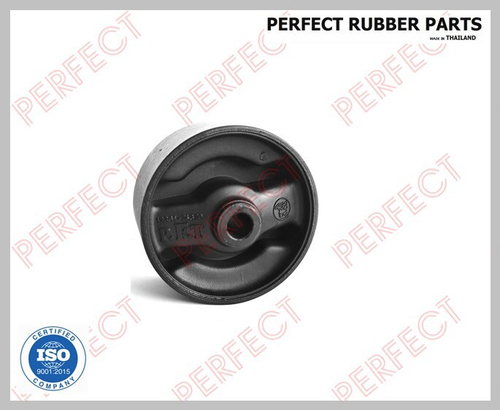 Картридж подушки двигателя PERFECT (Кратность 1 шт) TO03RV1FA