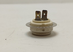 STA4648D ктп9 Датчик температуры для посудомоечной машины SMEG STA4648D б/у