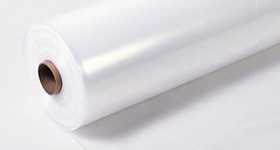 Пленка полиэт. (рукав 1,5м Х 80мкр) 2сорт 100м