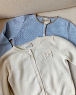 Кардиган Gucci, 92