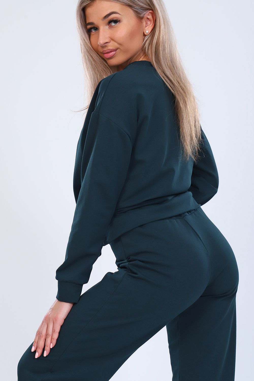 Костюм 24375 Натали (Акция)