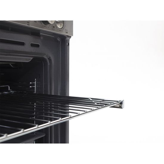 Комплект встраиваемой техники Kaiser EHC 69602 N