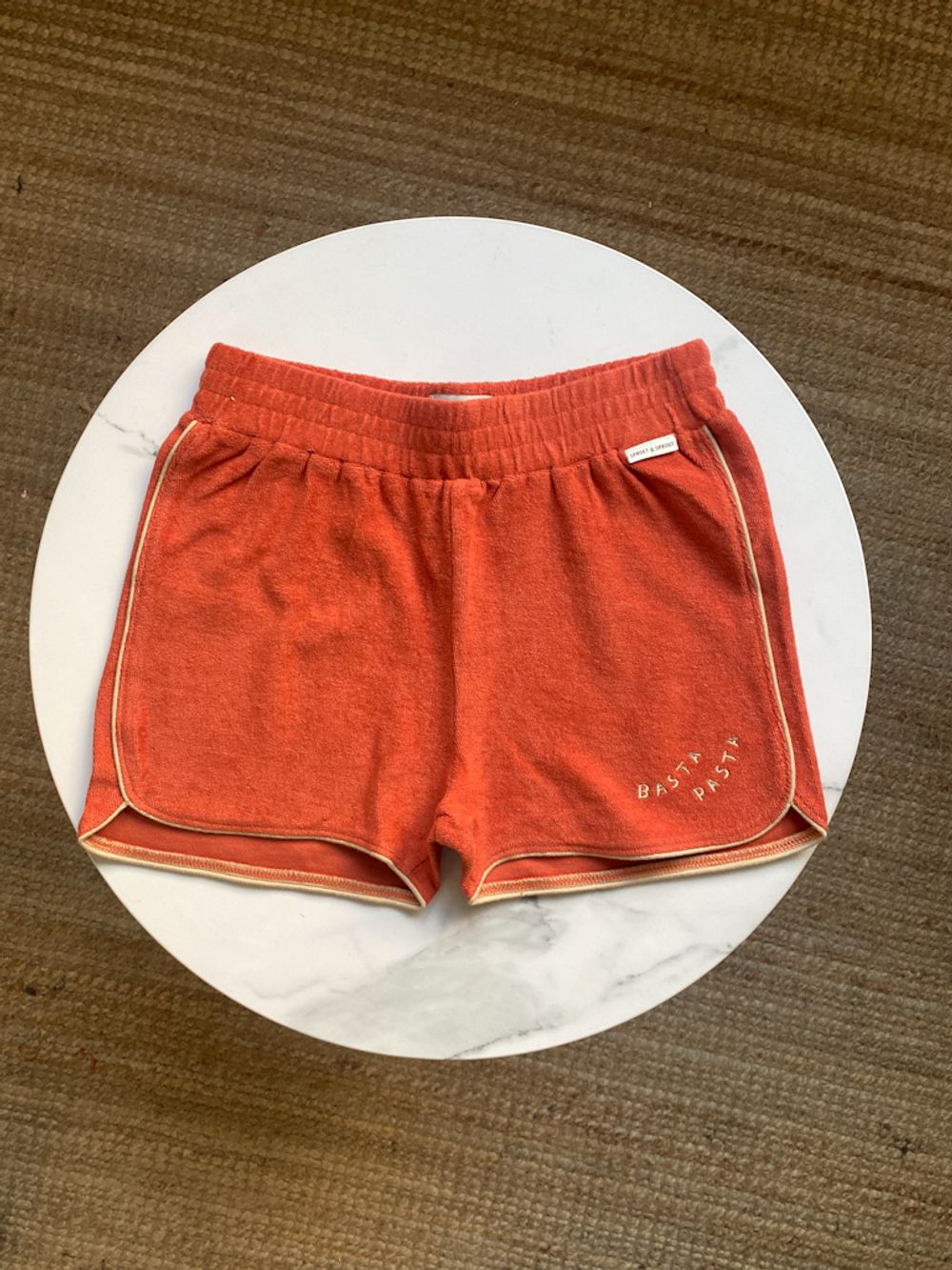 Шорты Sproet&Sprout, 152