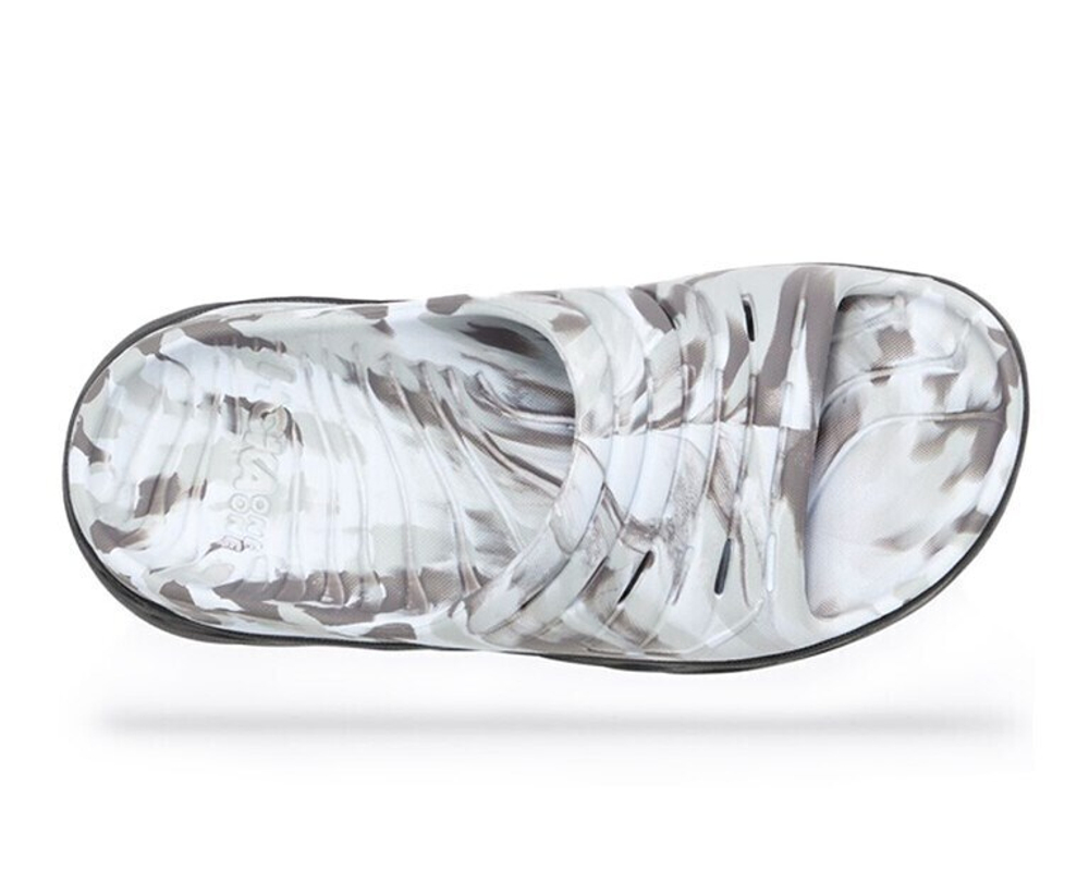Сланцы Hoka Ora Recovery Slide