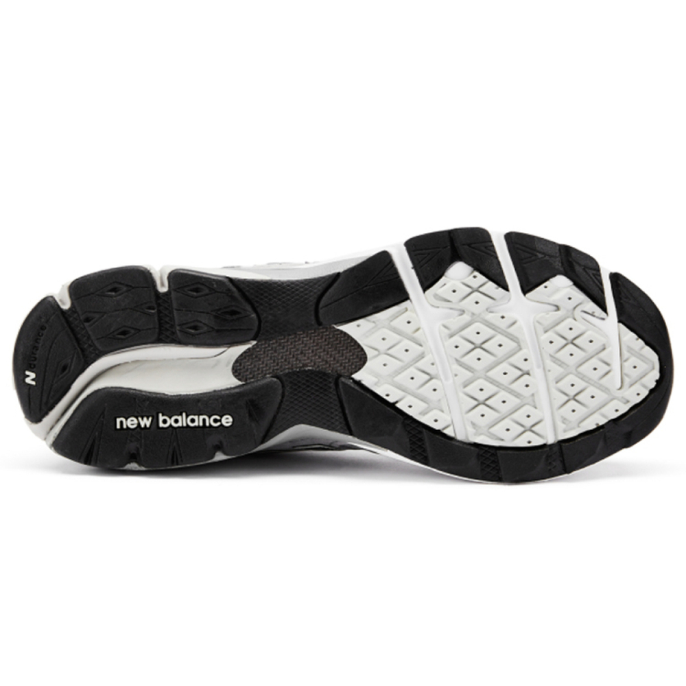 Кроссовки New Balance NB 990 V3, M990GY3