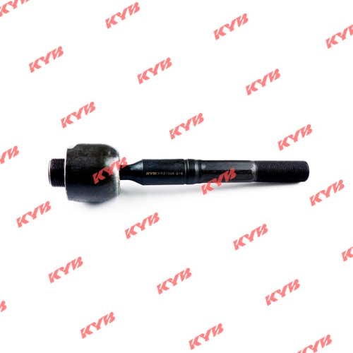 Рулевая тяга KYB передняя KRE1008