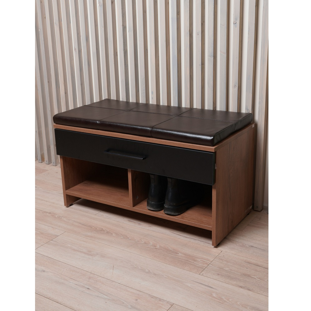 Прихожая Noto. Комплект 1