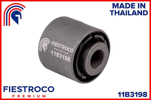 Сайлентблок задн подвески 11B3198