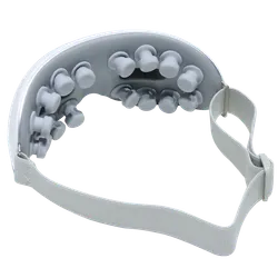 Массажер для глаз Артикул: 36825 Ergonova Smart View 2