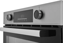 Электрический духовой шкаф Beko BBIS14300XMPSE