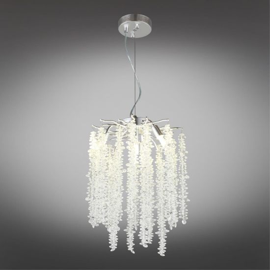 Люстра подвесная APL.848.13.04