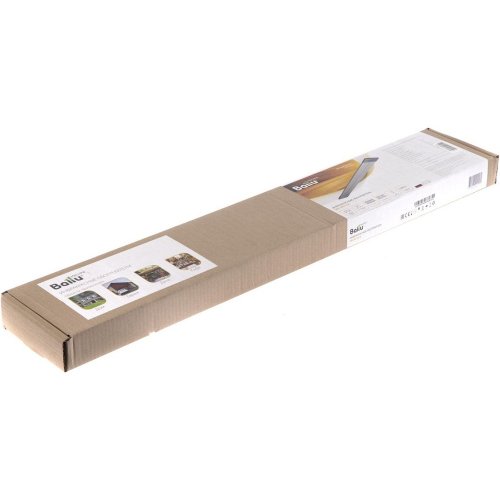 Обогреватель инфракрасный BALLU BIH-AP4-0.6