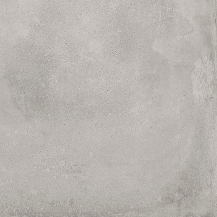 Exagres - Portland Grey - напольная плитка, C3/R12 Anti-slip, 330x330 мм