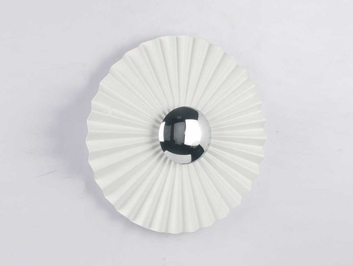 Бра Newport 10852/35 A white М0069392