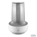 Увлажнитель воздуха DeLonghi UHX17