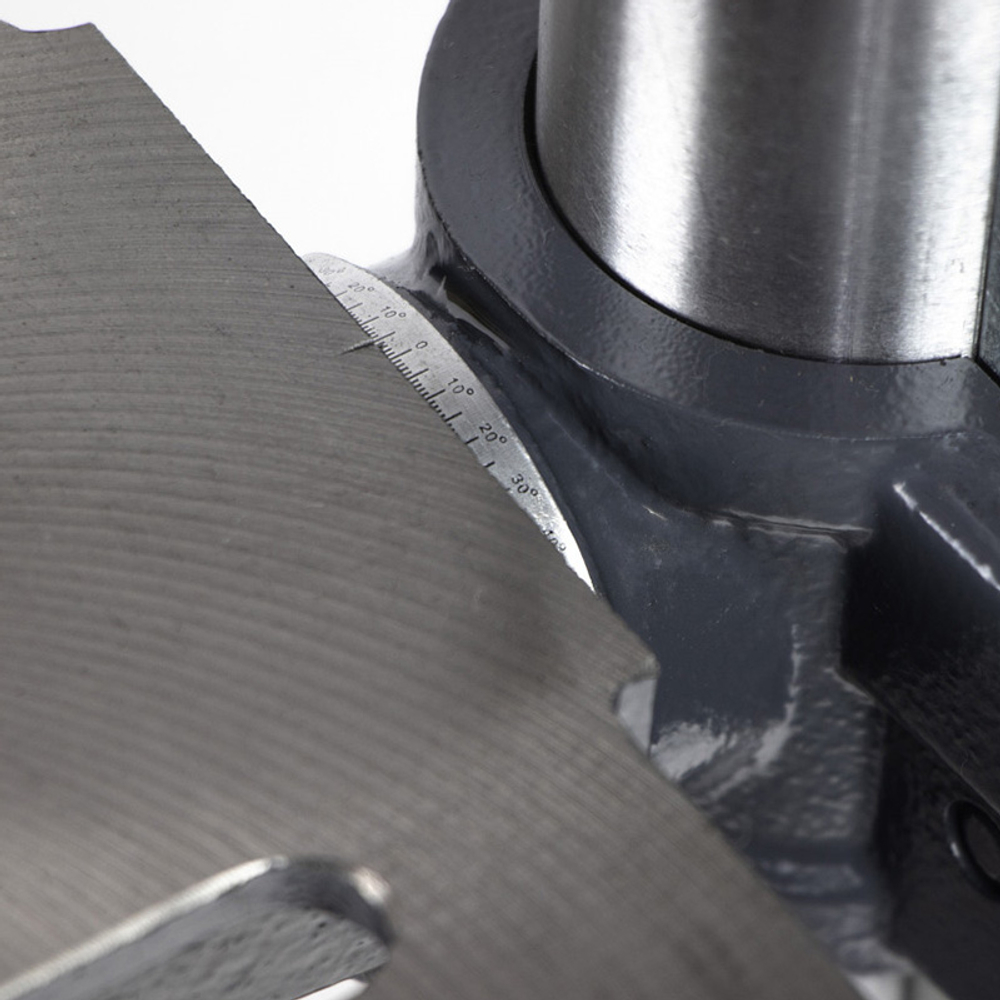 PROMA PTB-16B/230 сверлильный станок настольный