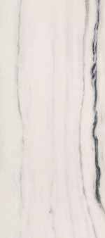 Керамогранит Prexious REX White Fantasy Matte R