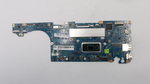 Материнская плата для ноутбука Lenovo IdeaPad S530-13IWL I78565U UMA 8G NOK (5B20S41589), оригинал
